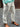Pantalone velluto vari colori modello capri q1-3.jpeg