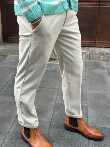 Pantalone velluto vari colori modello capri q1-3.jpeg