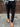 Pantalone velluto vari colori modello capri q1-4.jpeg