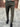 Pantalone velluto vari colori modello capri q1-5.jpeg