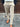 Pantalone velluto vari colori modello capri q1-6.jpeg