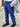Pantalone velluto vari colori modello capri q1-7.jpeg