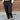 Pantalone vita alta nero due bottoni-0.jpeg