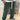 Pantatuta fondo ampio largo  verde  art new era-0.jpeg