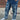 Ripped jeans bambino bd110 q1-0.jpeg