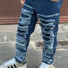 Ripped jeans bambino bd110 q1-0.jpeg