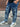 Ripped jeans bambino bd110 q1-0.jpeg