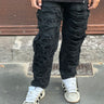 Ripped jeans bambino nero bd106-0.jpeg