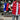 SMANICATO BOMBER LUCIDO  VARI COLORI-0.jpeg