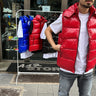 SMANICATO BOMBER LUCIDO  VARI COLORI-0.jpeg
