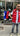 SMANICATO BOMBER LUCIDO  VARI COLORI-0.jpeg