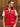 SMANICATO BOMBER LUCIDO  VARI COLORI-1.jpeg