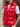 SMANICATO BOMBER LUCIDO  VARI COLORI-2.jpeg