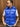 SMANICATO BOMBER LUCIDO  VARI COLORI-3.jpeg