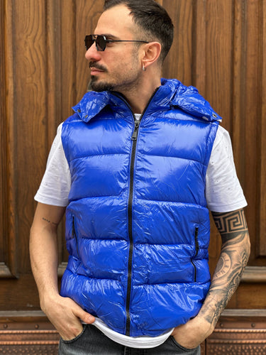 SMANICATO BOMBER LUCIDO  VARI COLORI-3.jpeg
