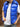 SMANICATO BOMBER LUCIDO  VARI COLORI-4.jpeg