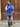SMANICATO BOMBER LUCIDO  VARI COLORI-5.jpeg