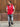 SMANICATO BOMBER LUCIDO  VARI COLORI-6.jpeg