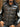 SMANICATO BOMBER LUCIDO  VARI COLORI-8.jpeg