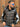 SMANICATO BOMBER LUCIDO  VARI COLORI-9.jpeg
