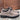 Scarpa Mocassino  uomo camoscio beige taupe suola carrarmato-0.jpeg