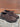 Scarpa Mocassino  uomo camoscio marrone testa di moro suola carrarmato-0.jpeg