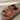 Scarpa Mocassino  uomo marrone cuoio camoscio  suola carrarmato-0.jpeg