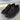 Scarpa Mocassino  uomo nero camoscio  suola carrarmato-0.jpeg