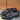 Scarpa Mocassino  uomo nero pelle suola carrarmato-0.jpeg