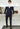 Screenshot_23-2-2026_183012_www.a17store.it.jpeg