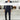 Screenshot_23-2-2026_183045_www.a17store.it.jpeg