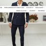 Screenshot_23-2-2026_183045_www.a17store.it.jpeg