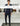 Screenshot_23-2-2026_183045_www.a17store.it.jpeg