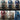 Screenshot_27-2-2026_15496_www.a17store.it.jpeg