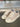 Sneakers  beige martorizzate  canvas pelle Made in Italy-0.jpeg