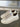 Sneakers  beige panna canva pelle Made in Italy-0.jpeg