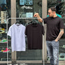 T-Shirt Diamond Vari Colori-0.jpeg