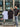 T-Shirt Diamond Vari Colori-0.jpeg