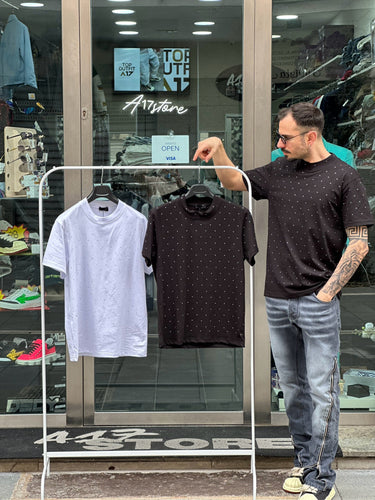 T-Shirt Diamond Vari Colori-0.jpeg