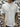 T-Shirt Diamond Vari Colori-1.jpeg