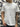 T-Shirt Diamond Vari Colori-2.jpeg
