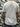 T-Shirt Diamond Vari Colori-3.jpeg