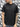 T-Shirt Diamond Vari Colori-4.jpeg