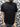 T-Shirt Diamond Vari Colori-5.jpeg