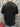 T-Shirt Diamond Vari Colori-6.jpeg
