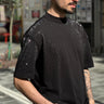 T-Shirt NERA DIAMOND NEW-0.jpeg