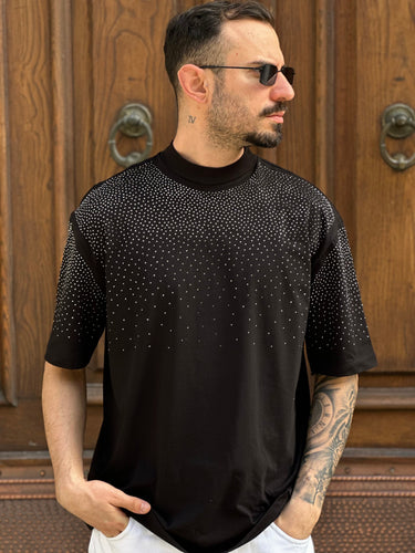 T-Shirt NERA DIAMOND NEW-2.jpeg