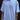 T-Shirt bianca DIAMOND  brillantinata NEW 3.0-0.jpeg