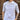 T-Shirt bianca  DIAMOND  NEW-0.jpeg