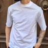 T-Shirt bianca  DIAMOND  NEW-0.jpeg